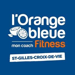 L'Orange Bleue, Saint-Gilles-Croix-de-Vie - Horaires d'ouverture