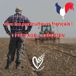 A Petits Pas, Airvault - Horaires d'ouverture