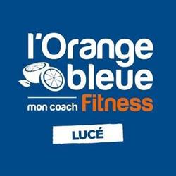 l'Orange bleue, Lucé - Horaires d'ouverture