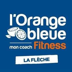 l'Orange bleue, La Flèche - Horaires d'ouverture