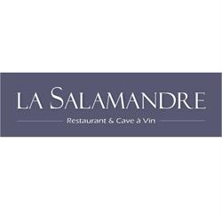 La Salamandre Pauillac, - Horaires d'ouverture