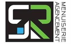 SR Menuiserie Agencement, Petit-Mars - Horaires d'ouverture