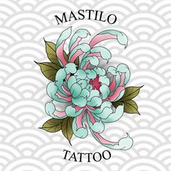 Mastilo Tattoo, Pernes-les-Fontaines - Horaires d'ouverture