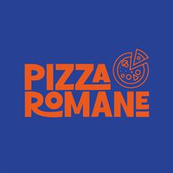 PIZZA Romane, Torreilles - Horaires d'ouverture