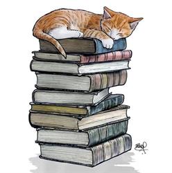 Bibliothèque de Frépillon - Horaires d'ouverture