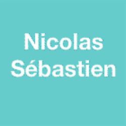 Nicolas Sébastien, Brech - Horaires d'ouverture
