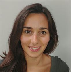 Mélissa Ferreira Osteopathe, Mortcerf - Horaires d'ouverture