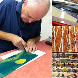L'Atelier du Verre, Durfort - Horaires d'ouverture