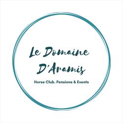 Le Domaine d'Aramis, Lestrem - Horaires d'ouverture