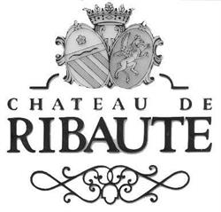 Château de Ribaute Les Tavernes, Ribaute-les-Tavernes - Horaires d'ouverture