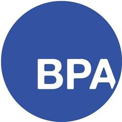 BPA Gecorin, Erdeven - Horaires d'ouverture