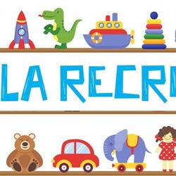 La Recrée, Neufchâtel-Hardelot - Horaires d'ouverture