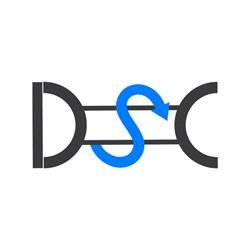 Drive Shaft & Cardan - DSC, Genas - Horaires d'ouverture