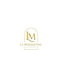 La Méridienne - Salle de réception, Montsoult - Horaires d'ouverture