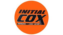 Initial COX - Classic & Performance motors - by Bastouil, Corbelin - Horaires d'ouverture