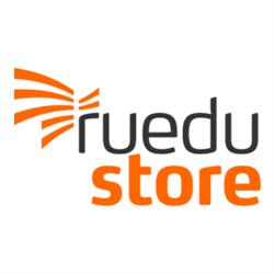 Rue du Store, Saint-Jean-de-la-Ruelle - Horaires d'ouverture