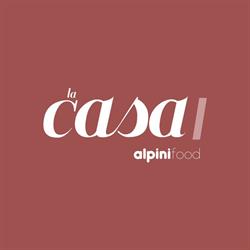 Alpinifood, Salins-Fontaine - Horaires d'ouverture