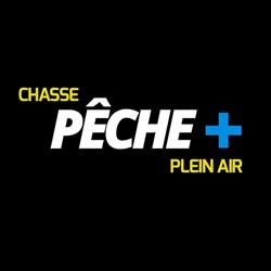 Pêche Plus, Montfort-en-Chalosse - Horaires d'ouverture