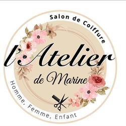 L’ atelier de Marine, Saint-Donan - Horaires d'ouverture