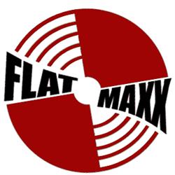 Flatmaxx Atelier BMW Moto, Lambesc - Horaires d'ouverture