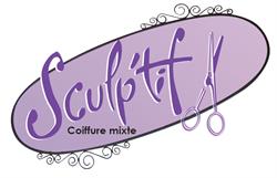 Sculp'tif, Joué-sur-Erdre - Horaires d'ouverture