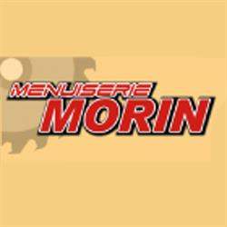 Menuiserie Morin SARL, Plouha - Horaires d'ouverture