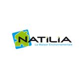 Natilia Nantes Sud, Vertou - Horaires d'ouverture