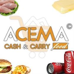 ACEMA Florange, - Horaires d'ouverture