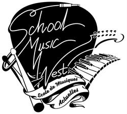 School Music West, Rennes - Horaires d'ouverture