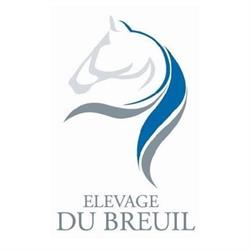 Elevage du Breuil Éric HELYE, Le Molay-Littry - Horaires d'ouverture