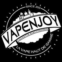 VapEnjoy - Cigarettes électroniques Laon, - Horaires d'ouverture
