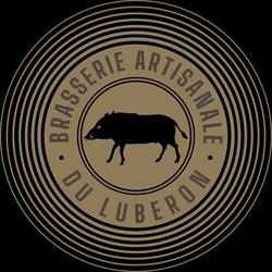 Brasserie Artisanale du Luberon, Pertuis - Horaires d'ouverture