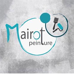 Mairot Peinture, Prinquiau - Horaires d'ouverture