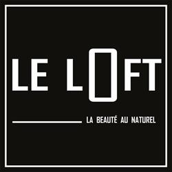 Le Loft, Pézenas - Horaires d'ouverture