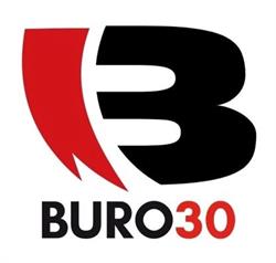 BURO30, Saint-Laurent-des-Arbres - Horaires d'ouverture
