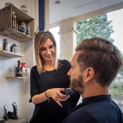 Le Salon d’Amandine, Sathonay-Village - Horaires d'ouverture
