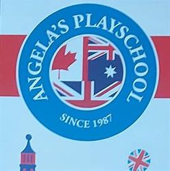 Angela's Playschool, Salon-de-Provence - Horaires d'ouverture