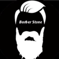 Barber Stone, La Garenne-Colombes - Horaires d'ouverture