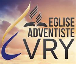 Eglise Adventiste du 7ème Jour d'Evry, Évry - Horaires d'ouverture