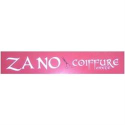 ZANO Coiffure, Crèvecoeur-le-Grand - Horaires d'ouverture