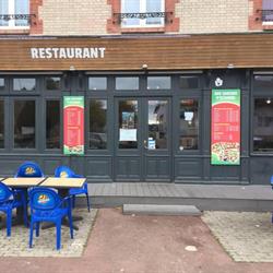 Aux saveurs d’Istanbul st erme, Saint-Erme-Outre-et-Ramecourt - Horaires d'ouverture