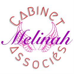 Cabinet Melinah & Associés Médium psychothérapeute, Issoire - Horaires d'ouverture