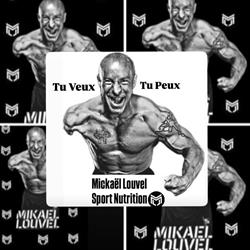 ML SPORT Nutrition, Cagnes-sur-Mer - Horaires d'ouverture