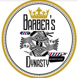 Barber’s Dynasty, Montargis - Horaires d'ouverture