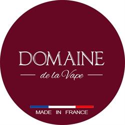Domaine de la Vape, La Flèche - Horaires d'ouverture