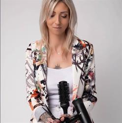 Nouvel Hair coiffure By Amandine, Sillans - Horaires d'ouverture