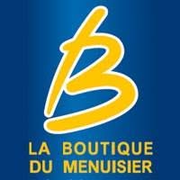 La boutique du menuisier-Paraylemonial, Paray-le-Monial - Horaires d'ouverture