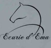 L ecurie d 'ema, Brindas - Horaires d'ouverture