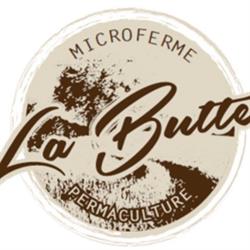 La Butte microferme, Maisdon-sur-Sèvre - Horaires d'ouverture