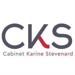 CKS - Votre Expert-Comptable, Venelles - Horaires d'ouverture